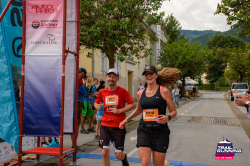 2025-08-23 KTRE 2025_123900_DSC_0846